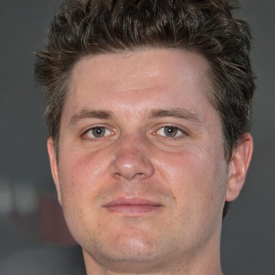 David Rodriguez - Investment Strategy Director